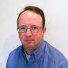 Chad Hartwick