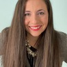 Ana Hinchcliffe