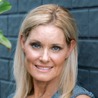 Kelly Igoe