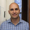 Hovig Melkonian