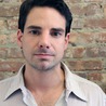 Christopher DiTata