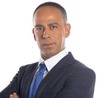 Asher Avital