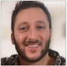 Adam Harel
