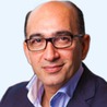 Bijan Bedroud