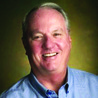 Mike McGuire