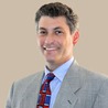 Peter Witonsky