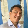 Carl Watene