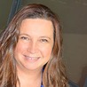 Linde Wolff