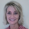 Nancy Schulte