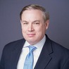 Patrick Coleman
