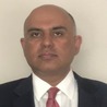 Aj Khan