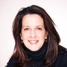 Mary J. Cullinane