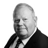 Ralph Lindeyer