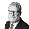Stuart Holman