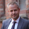 Michael Hengesbach
