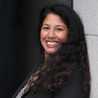 Deepa Gautam-Nigge