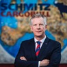 Andreas Schmitz