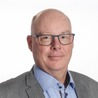 Lars Høgstedt