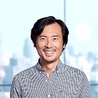 Edward Goh