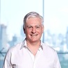Andy Cranshaw