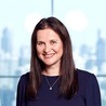 Sophie Chelmick