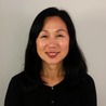 Lisa Ouyang