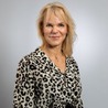 Liia Nõu