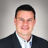 Aaron Toye