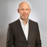 Jonas Törner