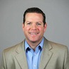 Kevin Whitlow