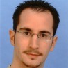 Marco Egger