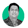 Prateek Gupta