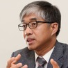 Young H. Choi