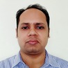 Lokendra Singh