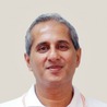 Yeshwant Rao