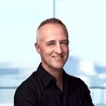 Laurent Junique