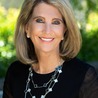 Mary Kariotis