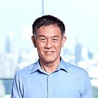 Chin Tze Neng