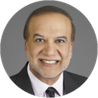 Roger Mahabir