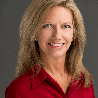 Kathy Chesner