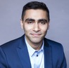 Gagan Majathia