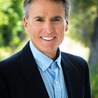 Michael Kariotis
