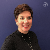 Karen Illston-Baggs