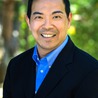 Eddie Pun