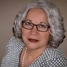 Janice Dearman