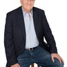 Pat Wilkinson