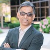 Grishmeshwar P. Sinha