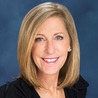 Marsha Quinn