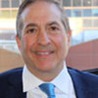 Joseph Mannello
