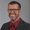 Kevin Templeman